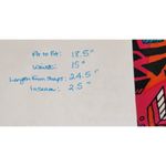 Arizona Jeans Arizona Jean Co Romper Size M Photo 3