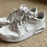 Nike Air Max Sneakers Photo 0