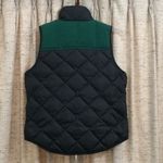 Lauren James Preptec Easton Vest Photo 7