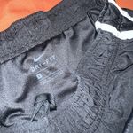 Nike  Dri-Fit Shorts Photo 2