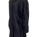 Lilly Pulitzer Formal Silk Coat Photo 1