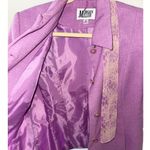 Vintage MORGAN MILLER 3 Photo 7