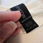 Gildan Simply Southern “Mama” Size 2XLarge Photo 2