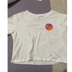 Hollister  crop top bundle XS Photo 4