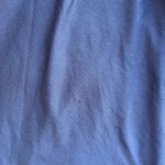 Athleta Navy Blue  long sleeve athletic dress Photo 6