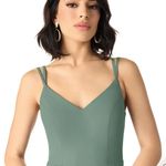 Azazie  JANINE dress Photo 2