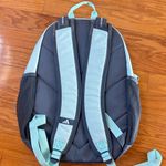 Adidas NWT  Backpack 20” Photo 1
