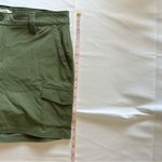 L LL Bean Women's Water Photo 4