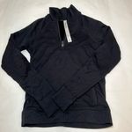 Lululemon Quarter-Zip Jacket Photo 0