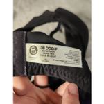 Bravado  Belle Molded Seamless Underwire Nursing Bra 161 size 36DDD/F Photo 2