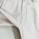 Rolla’s Dusters High Rise Relaxed Jeans in Faded Pink Size 25 Photo 7