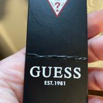 Guess Dress Photo 5