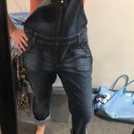 Only Jeans ASOS Overalls  Photo 0