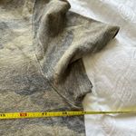 Lucky Brand Camouflage t shirt Photo 3