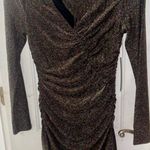 Anthropologie  Dress Mini Photo 0