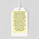 J.Crew  Embellished shrunken button-up shirt in tartan brushed cotton oxford 0 Photo 4