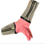 Beach Bunny  Bronze Bikini Bottom Photo 2