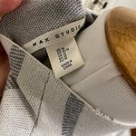 Max Studio  sweater Photo 2