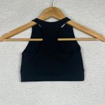 Good hYOUman  Sports Bra Photo 3