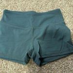 booty shorts Size M Photo 0