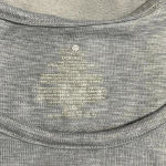 secret treasures 💚 3 sets of pajamas Photo 1