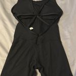 SheIn Romper Photo 1