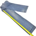 Levi's Levi’s Y2K Red White/Green Tab Eco Organic Cotton Jeans Photo 12