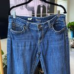 Kut From The Kloth  denim jeans size 12 Photo 2