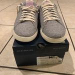 Cole Haan  Womens Grandpro Tennis Sneaker Photo 1