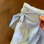 Varley Fresno Shorts. Size XS. Photo 11