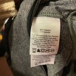 Eddie Bauer  7/8 LEGGINGS Photo 3