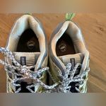 Karhu Fusion 2.0 unisex sneakers Dawn Blue / Butterfly men’s 8 women’s 9.5 NIB Photo 7