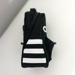 Adidas  Insulated Cooler Bag with Mesh Pocket (Capacity: 2L) Photo 2