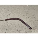 Covergirl Eyeglasses Frames ONLY CG303 47 Photo 5