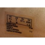 Clarks Unstructured Black Leather Slip On Shoes Women Casual Comfort Size 7 Photo 7