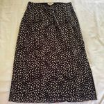 Urban Romantics Skirt Photo 0