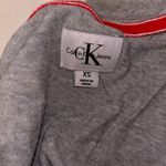 Calvin Klein Top Photo 2