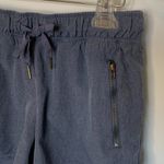 Bcg  Athletic Short  Photo 1