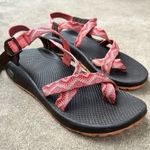 Chacos Chaco Adjustable Strap Sandals Womens 11 Photo 0