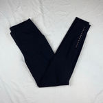 Lululemon NEW leggings Photo 2