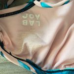 Joy lab bikini top Photo 3