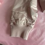 Nike  jacket Photo 3