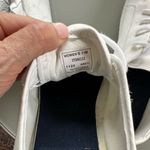 Sperry WOMEN'S  SHOREFRONT LTT BOAT SHOES Photo 8