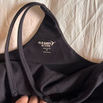 Old Navy  Activewear Top Photo 1