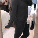 CAbi medium top Photo 0