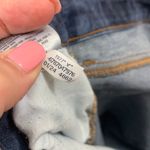 American Eagle Dream Stretch Super High-Rise Jegging Jeans Photo 4