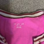 Urban Outfitters Out From Under Top Photo 1