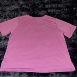 DKNY  T-shirt Photo 8