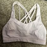 Lululemon Free To Be Serene Bra Photo 0