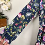 J.Crew Factory Long Photo 4